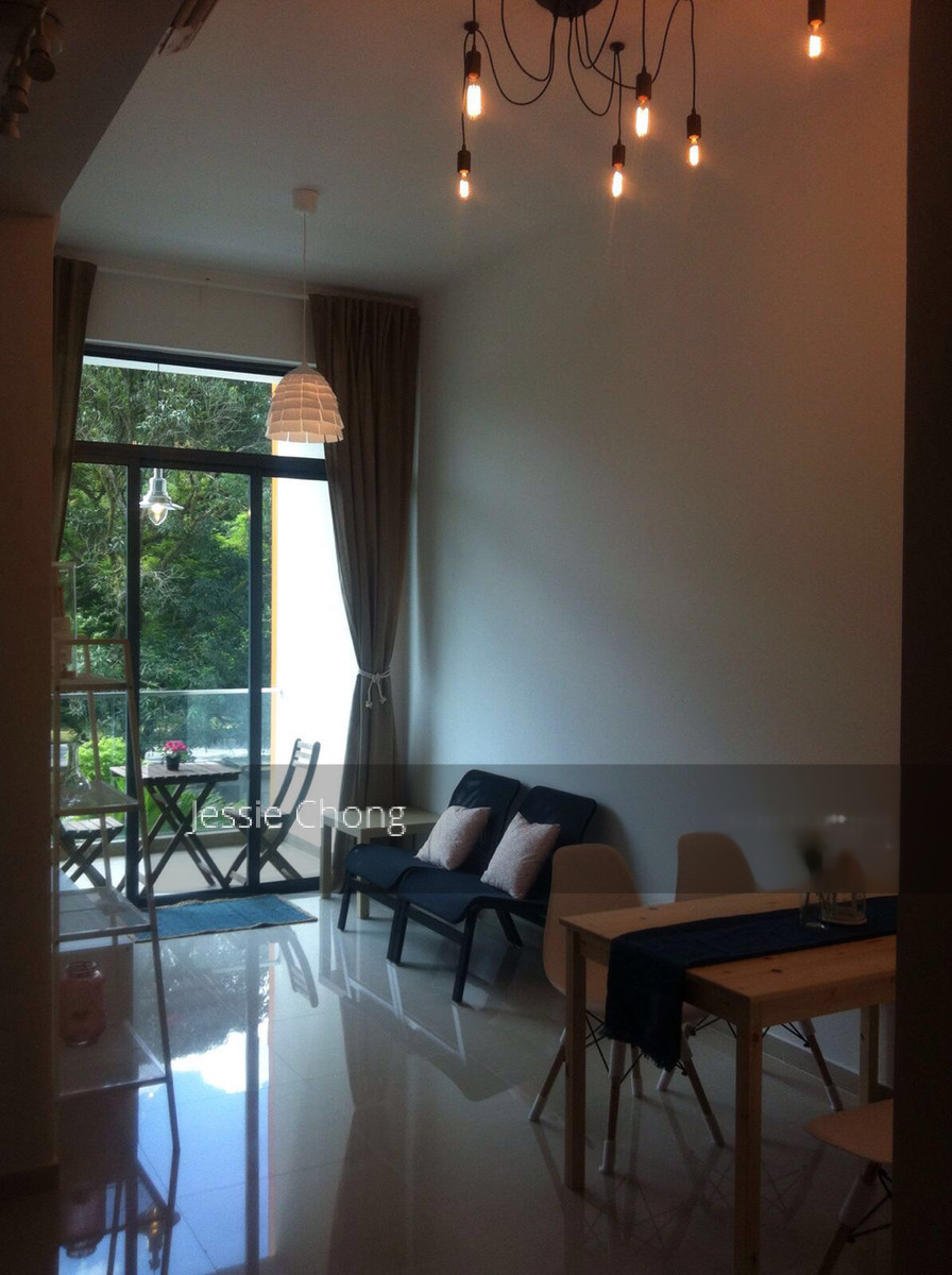 Cactus Road (D28), Apartment #150997362
